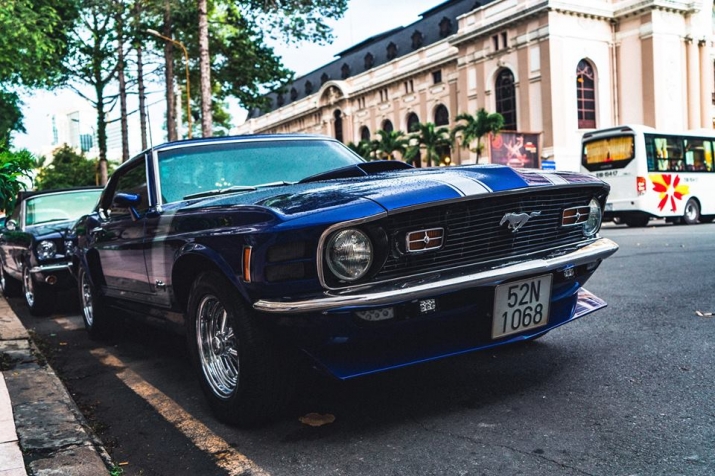 Ford-Mustang-co-hoi-ngo-sai-gon (1)